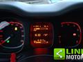 FIAT PANDA 0.9 TwinAir Turbo Natural Power Pop