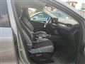 FORD KUGA 2.5 Full Hybrid 180 CV CVT 2WD Active