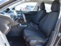 PEUGEOT 308 BlueHDi 100 S&S SW Business