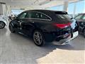 MERCEDES CLASSE CLA d Automatic Shooting Brake AMG Line Premium Plus