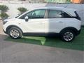 OPEL CROSSLAND X 1.5 ECOTEC D 102 CV Start&Stop RETROCAMERA