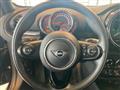 MINI CLUBMAN 1.5 One Clubman PREZZO REALE!!