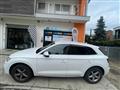 AUDI Q5 2.0 TDI 190 CV quattro GARANZIA AUDI