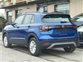 VOLKSWAGEN T-CROSS 1.0 TSI 110 CV DSG STYLE  *PROMO*