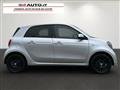 SMART FORFOUR 0.9 90CV SUPERPASSION SPORT PACK TETTO PANORAMA