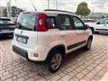 FIAT PANDA 1.3 MJT S&S 4x4