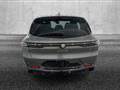 ALFA ROMEO TONALE 1.5 160 CV MHEV TCT7 Edizione Speciale