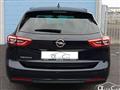 OPEL INSIGNIA 1.6 CDTI 136 S&S Sports Tourer Innovation