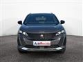 PEUGEOT 3008 PureTech Turbo 130 S&S EAT8 GT