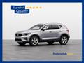 VOLVO XC40 B3 Mild Hybrid automatico Core - MY25