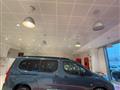 TOYOTA PROACE CITY VERSO 1.5D 130 CV S&S L2 Luxury