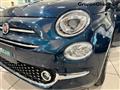 FIAT 500C C 1.0 Hybrid Dolcevita