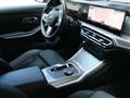 BMW SERIE 3 TOURING 320d xDrive Touring mhev 48V Msport /ACC/HUp/Laser