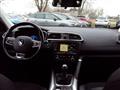 RENAULT KADJAR dCi 130CV 4x4 Energy Sport Edition