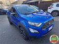 FORD ECOSPORT 1.0 EcoBoost 125 CV Start&Stop Active