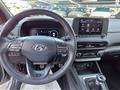 HYUNDAI KONA HYBRID Kona 1.0 T-GDI Hybrid 48V iMT NLine+