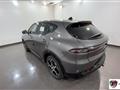 ALFA ROMEO Tonale 1.6 diesel 130 CV TCT6 Veloce