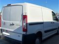 FIAT SCUDO 2.0 MJT/130 PC-TN Furgone 10q. Business