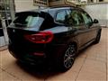 BMW X3 xDrive M40i  M SPORT TETTO APRIBILE