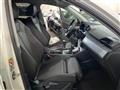 AUDI Q3 35TDI Stronic Business Advanced "18 Sport/LED/Navi