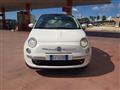 FIAT 500 1.2 EasyPower Lounge