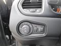 JEEP RENEGADE 1.0 120Cv Limited - CarPlay/ACC/Sensori