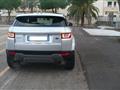 LAND ROVER RANGE ROVER EVOQUE Range Rover Evoque 2.0 TD4 150 CV 5p. SE Dynamic