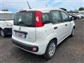 FIAT Panda 1.0 firefly hybrid City Life s&s 70cv