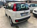 FIAT PANDA 0.9 TwinAir Turbo Natural Power Lounge