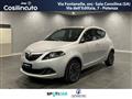 LANCIA YPSILON 1.0 FireFly 5 porte S&S Hybrid Gold