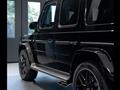 MERCEDES CLASSE G 585CV