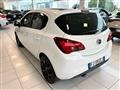 OPEL CORSA 1.3 CDTI ecoFLEX 95CV S&S 5p. b-Color Neopatentati