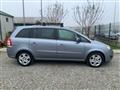 OPEL ZAFIRA 1.7 CDTI 125CV ecoFLEX Cosmo