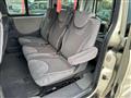 FIAT Scudo 2.0 MJT PANORAMA 8 POSTI!