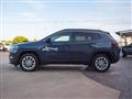 JEEP Compass 1.6 mjt Limited 2wd 130cv