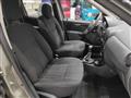 DACIA DUSTER 1.6 110CV 4x4 Ambiance