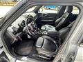 MINI CLUBMAN 2.0 Cooper D Business Clubman Automatica