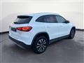 MERCEDES CLASSE GLA GLA-H247 2020 180 d Sport auto