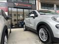 FIAT 500X 1.3 MultiJet 95 CV Connect