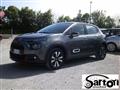 CITROEN C3 PureTech 82 S&S Shine