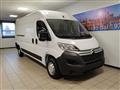 CITROEN JUMPER 35 BlueHDi 140 S&S PLM-TM Furgone