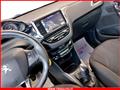 PEUGEOT 208 1.2 Puretech GPL Allure 5p NEOPATENTATI (NAVI)