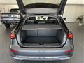 AUDI A3 SPORTBACK SPB 2.0 TDI 150 CV S-Tronic Business Advanced