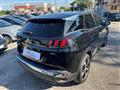 PEUGEOT 3008 BlueHDi 130 S&S EAT8 GT Line