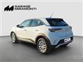 OPEL Mokka 1.2 t Edition s&s 100cv