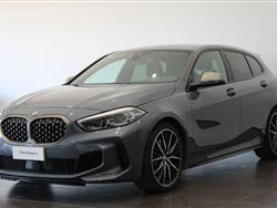 BMW SERIE 1 M 135i xDrive