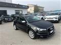 AUDI A1 1.2 TFSI Ambition