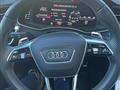 AUDI A6 AVANT Avant 4.0 TFSI V8 quattro tiptronic INTROVABILE