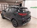 MG ZS 1.0T 6MT LUXURY