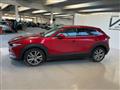 MAZDA CX-30 2.0L E-SKYACTIV-G 150CV HYBRID *ALLUVIONATA*